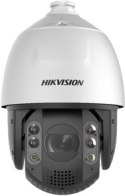 KAMERA IP HIKVISION DS-2DE7A432IW-AEB (T5) PL HIKVISION