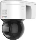 KAMERA IP PTZ HIKVISION DS-2DE3A400BW-DE/W(F1)(T5) PL HIKVISION