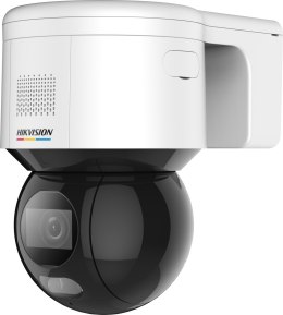 KAMERA IP PTZ HIKVISION DS-2DE3A400BW-DE/W(F1)(T5) PL HIKVISION
