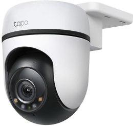 KAMERA TP-LINK TAPO C500 ZEWNĘTRZNA TP-LINK