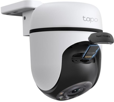 KAMERA TP-LINK TAPO C500 ZEWNĘTRZNA TP-LINK