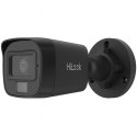 Kamera 4w1 Hilook by Hikvision tuba 8MP TVI-B8M-20DL Black 2.8mm HILOOK