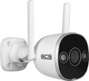Kamera BCS BASIC BCS-B-THOME01(2.0) BCS