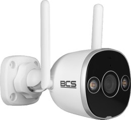 Kamera BCS BASIC BCS-B-THOME01(2.0) BCS