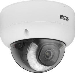 Kamera BCS LINE BCS-L-DIP26FCR3L3-Ai1 BCS