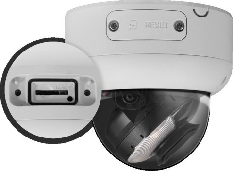 Kamera BCS LINE BCS-L-DIP26FCR3L3-Ai1 BCS