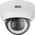 Kamera BCS LINE BCS-L-DIP26FCR3L3-Ai1 BCS