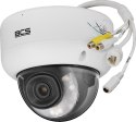 Kamera BCS LINE BCS-L-DIP26FCR3L3-Ai1 BCS