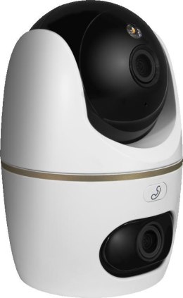 Kamera BCS LINE BCS-L-PTHOME07 BCS