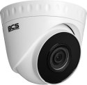 Kamera BCS VIEW BCS-V-EIP14FWR3 BCS