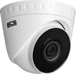 Kamera BCS VIEW BCS-V-EIP14FWR3 BCS