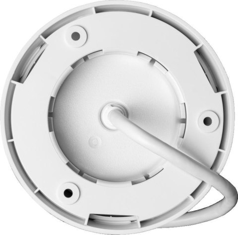 Kamera BCS VIEW BCS-V-EIP14FWR3 BCS