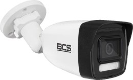 Kamera BCS VIEW BCS-V-TIP14FSR3L3(2) BCS