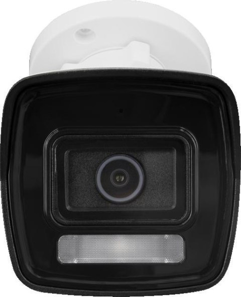 Kamera BCS VIEW BCS-V-TIP14FSR3L3(2) BCS