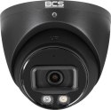 Kamera IP BCS LINE BCS-L-EIP16FCR3L3-AI1-G BCS