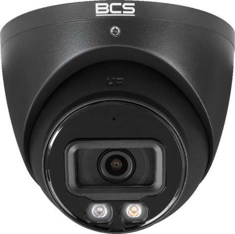 Kamera IP BCS LINE BCS-L-EIP16FCR3L3-AI1-G BCS