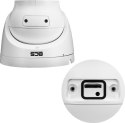 Kamera IP BCS POINT BCS-P-EIP28FSR3L3-Ai2(2) BCS