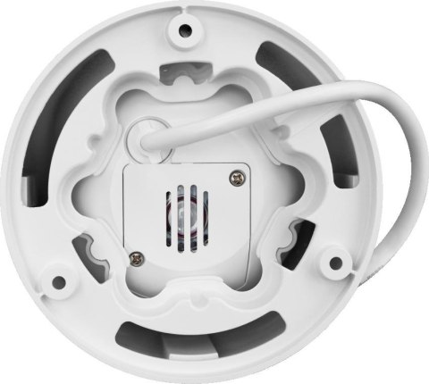 Kamera IP BCS POINT BCS-P-EIP28FSR3L3-Ai2(2) BCS