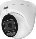 Kamera IP BCS POINT BCS-P-EIP28FSR3L3-Ai2(2) BCS