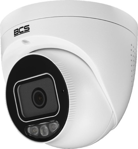 Kamera IP BCS POINT BCS-P-EIP28FSR3L3-Ai2(2) BCS
