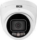 Kamera IP BCS POINT BCS-P-EIP28FSR3L3-Ai2(2) BCS