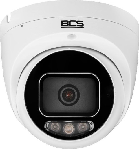 Kamera IP BCS POINT BCS-P-EIP28FSR3L3-Ai2(2) BCS