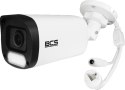Kamera IP BCS POINT BCS-P-TIP28FCL3-Ai1 BCS