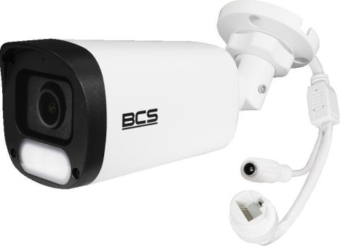 Kamera IP BCS POINT BCS-P-TIP28FCL3-Ai1 BCS