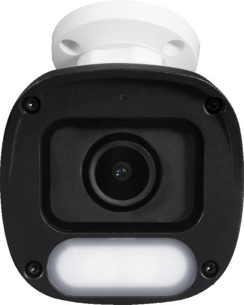 Kamera IP BCS POINT BCS-P-TIP28FCL3-Ai1 BCS