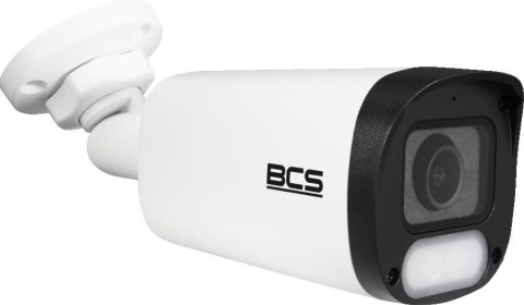 Kamera IP BCS POINT BCS-P-TIP28FCL3-Ai1 BCS