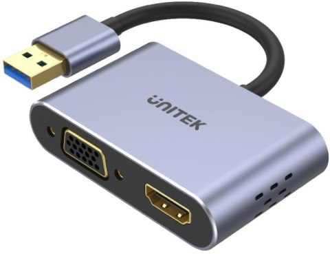 Kamera IP Dahua IPC-HDBW2449F-AS-IL-0280B DAHUA