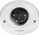 Kamera IP Dahua IPC-HDBW2449F-AS-IL-0280B DAHUA