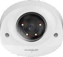 Kamera IP Dahua IPC-HDBW2449F-AS-IL-0280B DAHUA