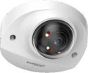 Kamera IP Dahua IPC-HDBW2449F-AS-IL-0280B DAHUA