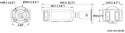 Kamera IP HikVision DS-2CD2T67G2P-LSU/SL(2.8mm)(C) PL HIKVISION