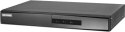 REJESTRATOR IP HIKVISION DS-7104NI-Q1/M D PL HIKVISION