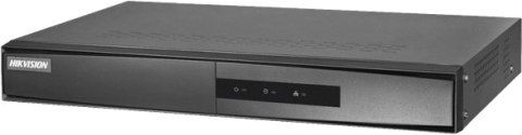 REJESTRATOR IP HIKVISION DS-7104NI-Q1/M D PL HIKVISION