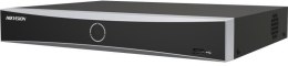 REJESTRATOR IP HIKVISION DS-7604NXI-K1(D) PL HIKVISION