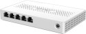 SWITCH TENDA SM105 Ethernet 2,5G TENDA