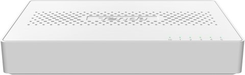 SWITCH TENDA SM105 Ethernet 2,5G TENDA