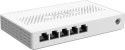 SWITCH TENDA SM105 Ethernet 2,5G TENDA