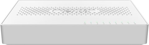SWITCH TENDA SM108 Ethernet 2,5G TENDA