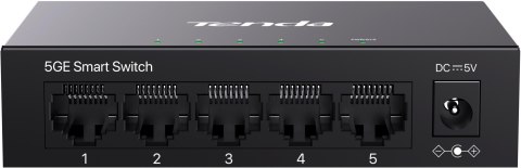 SWITCH TENDA TEG2205D TENDA