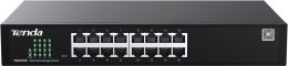 SWITCH TENDA TEG2216D TENDA