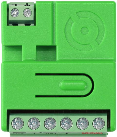 Sterownik/radioodbiornik Proxima NW1 FX (FAAC FIX) PROXIMA