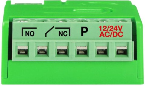 Sterownik/radioodbiornik Proxima NW1 FX (FAAC FIX) PROXIMA