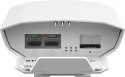 Teltonika OTD500 router zewnętrzny 5G (OTD500100000) TELTONIKA