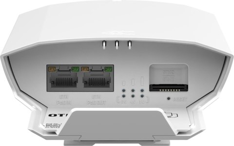 Teltonika OTD500 router zewnętrzny 5G (OTD500100000) TELTONIKA