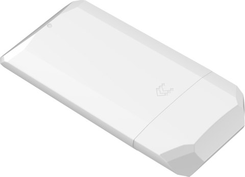 Teltonika OTD500 router zewnętrzny 5G (OTD500100000) TELTONIKA