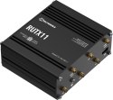 Teltonika RUTX11 router przemysłowy 4G / LTE (RUTX11000000) TELTONIKA